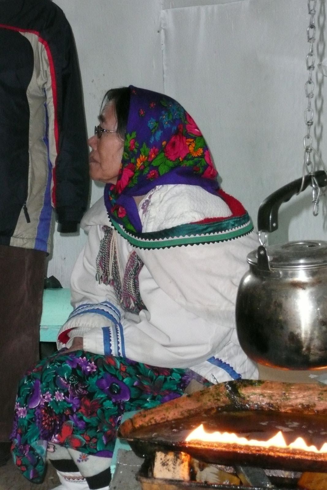 [Martha+Pond.JPG.jpeg]