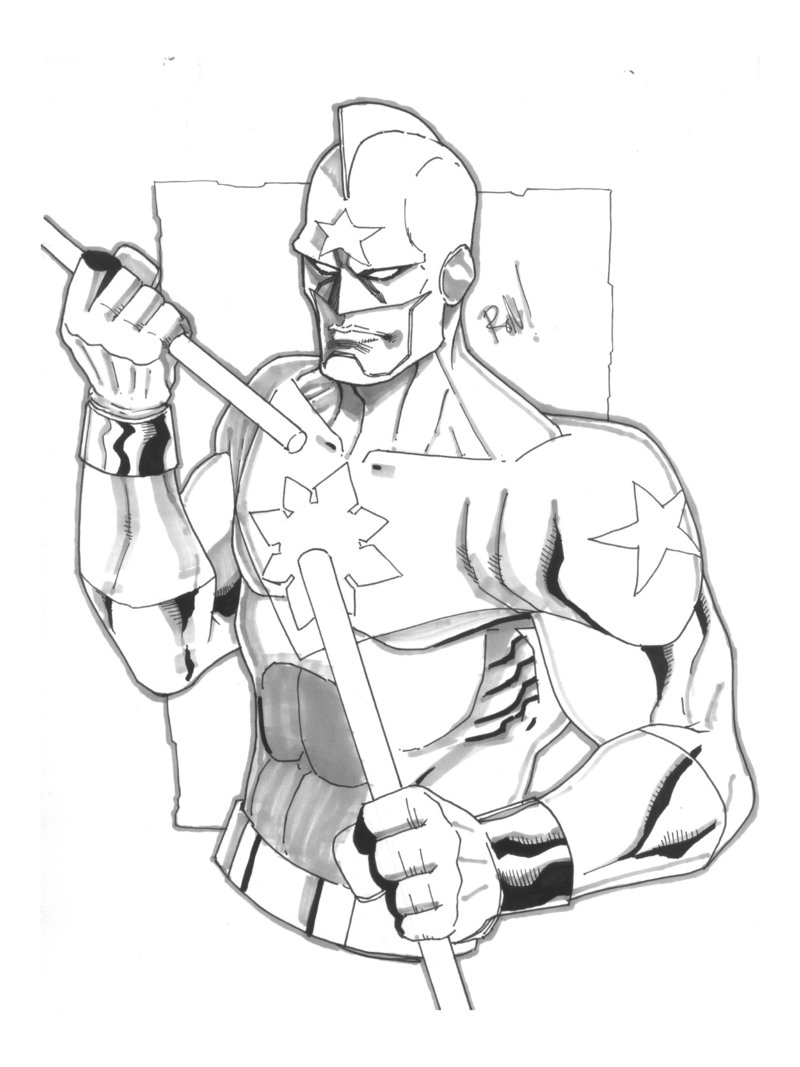 [_10_Commish_Sample__Sandata_by_aaronturon.jpg]