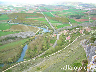 vallafoto.com