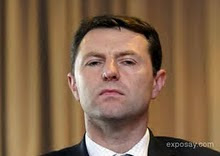 Gerry McCann:'Something In His Eyes Dead And Cold Like A Shark'. Gerry+mccann