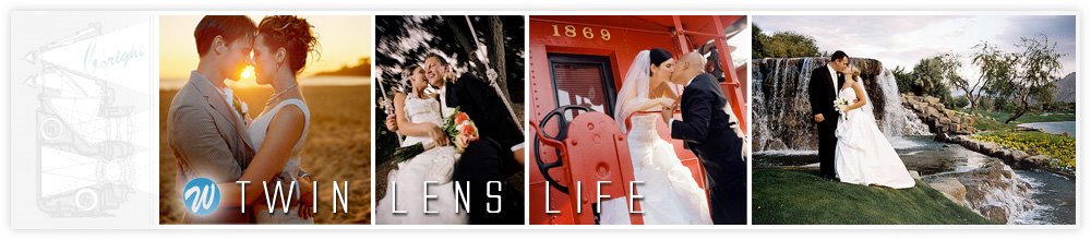 Twin Lens Life ~ Fine Art Film Photography ~Los Angeles Southern California