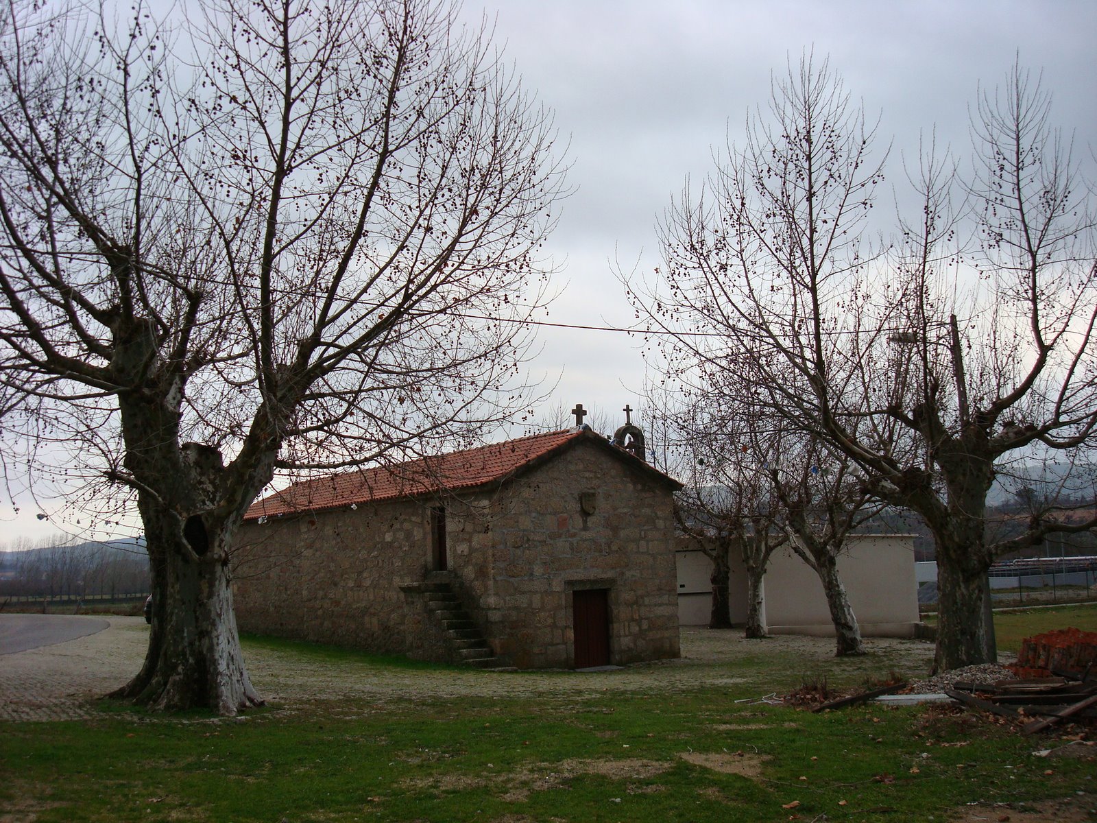 [DSC01957.JPG]