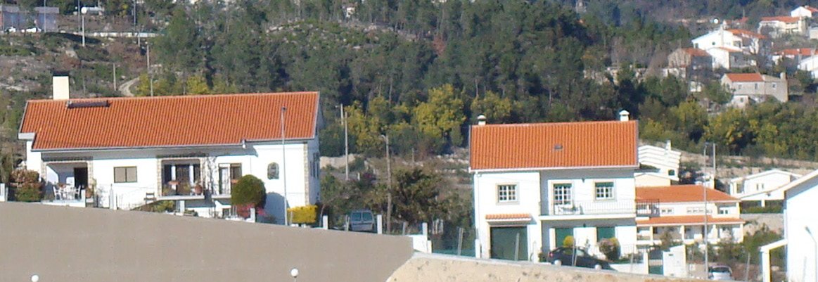 [DSC02127_edited.JPG]