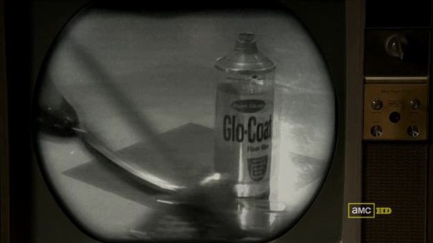 glo-coat.JPG