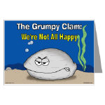 [grumpy+clam.jpg]