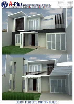 Interior Design Consultant Interior Design Consultant