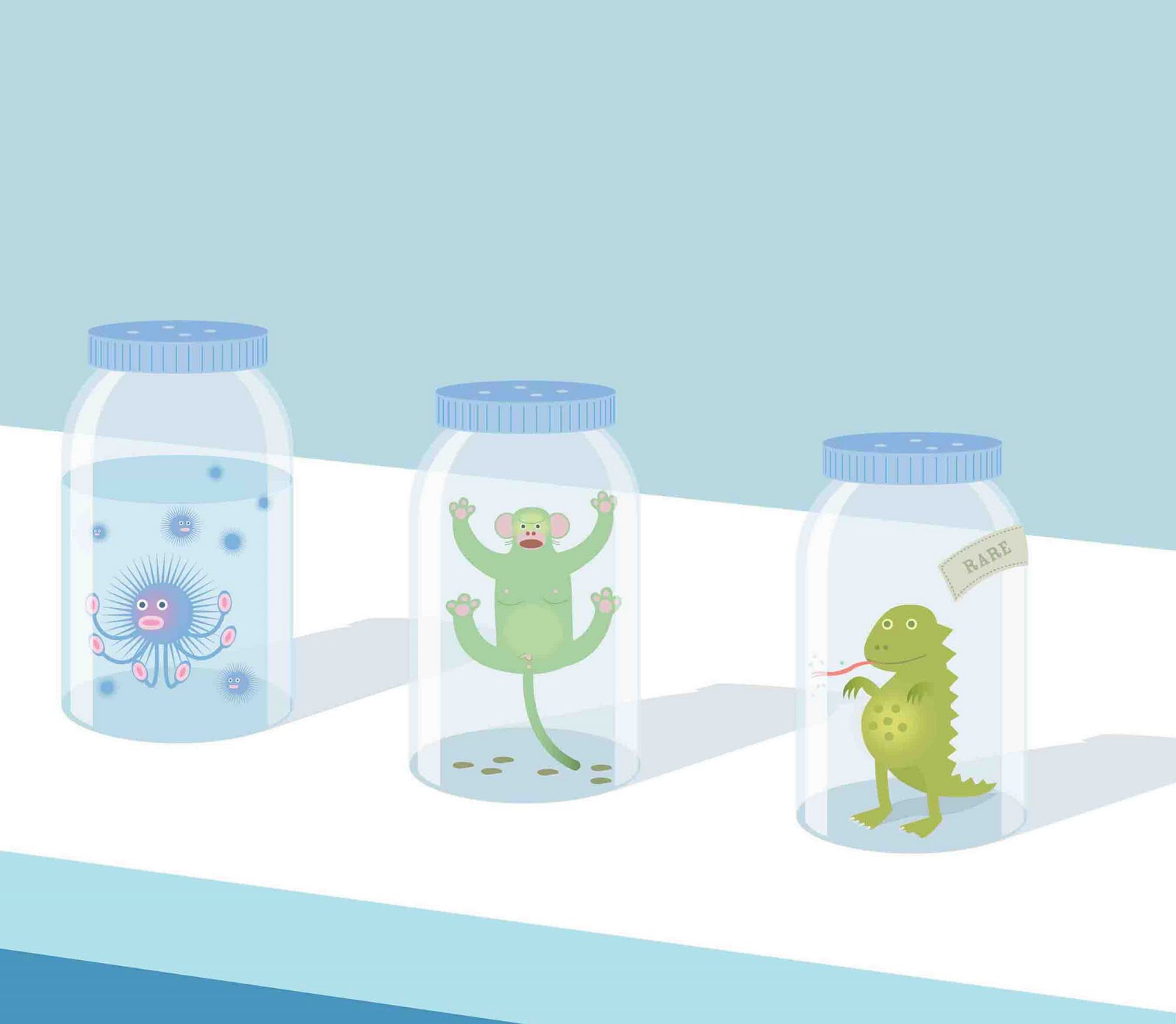 animal use in medical researc These changes have led to widespread criticism of animal use in some or all research and testing for the most part, the debate has been marked more by. animal use in medical researc These changes have led to widespread criticism of animal use in some or all research and testing for the most part, the debate has been marked more by.