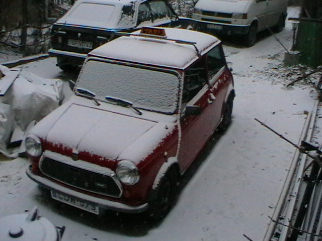 [09havas+mini.JPG]