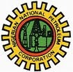 NNPC