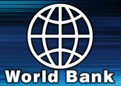 WORLD BANK JOBS