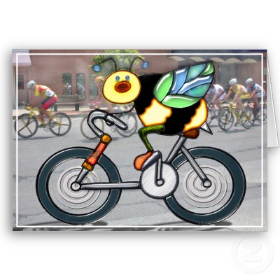 [bee_on_a_bike_in_a_race_card-p137394320921078639q0yk_400.jpg]