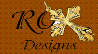Rox Designs