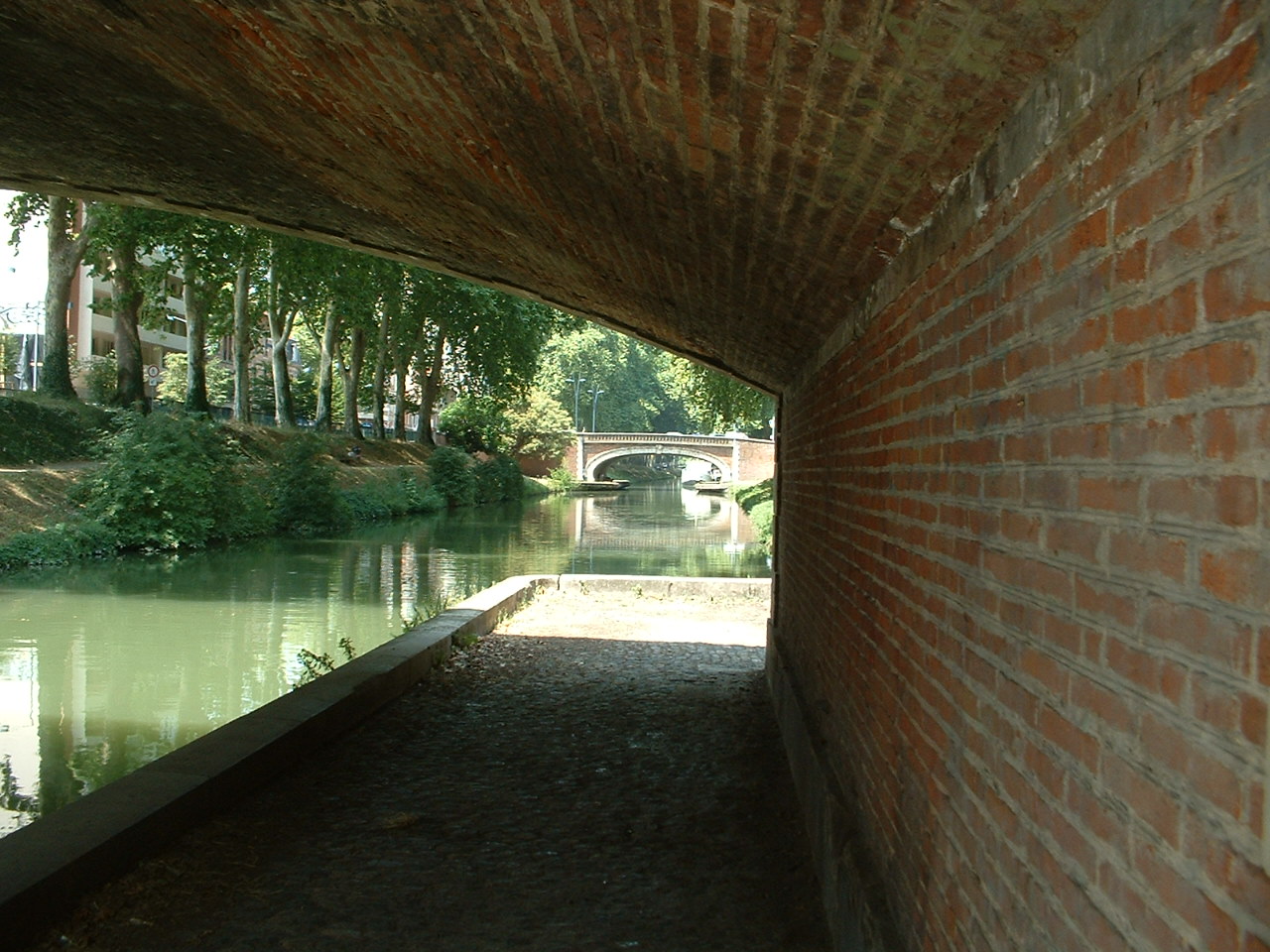 [DSCF0024.JPG]