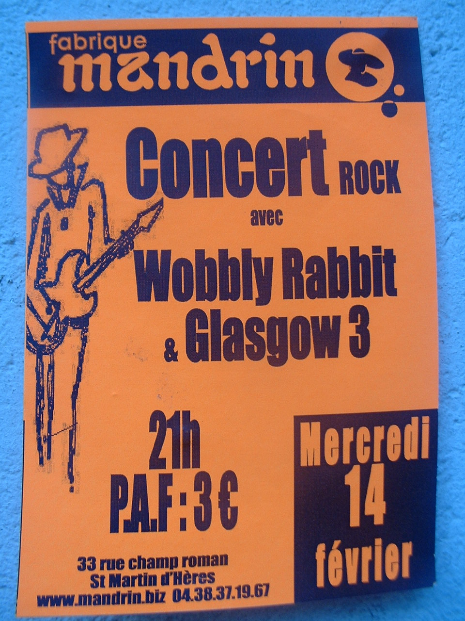[concert.JPG]