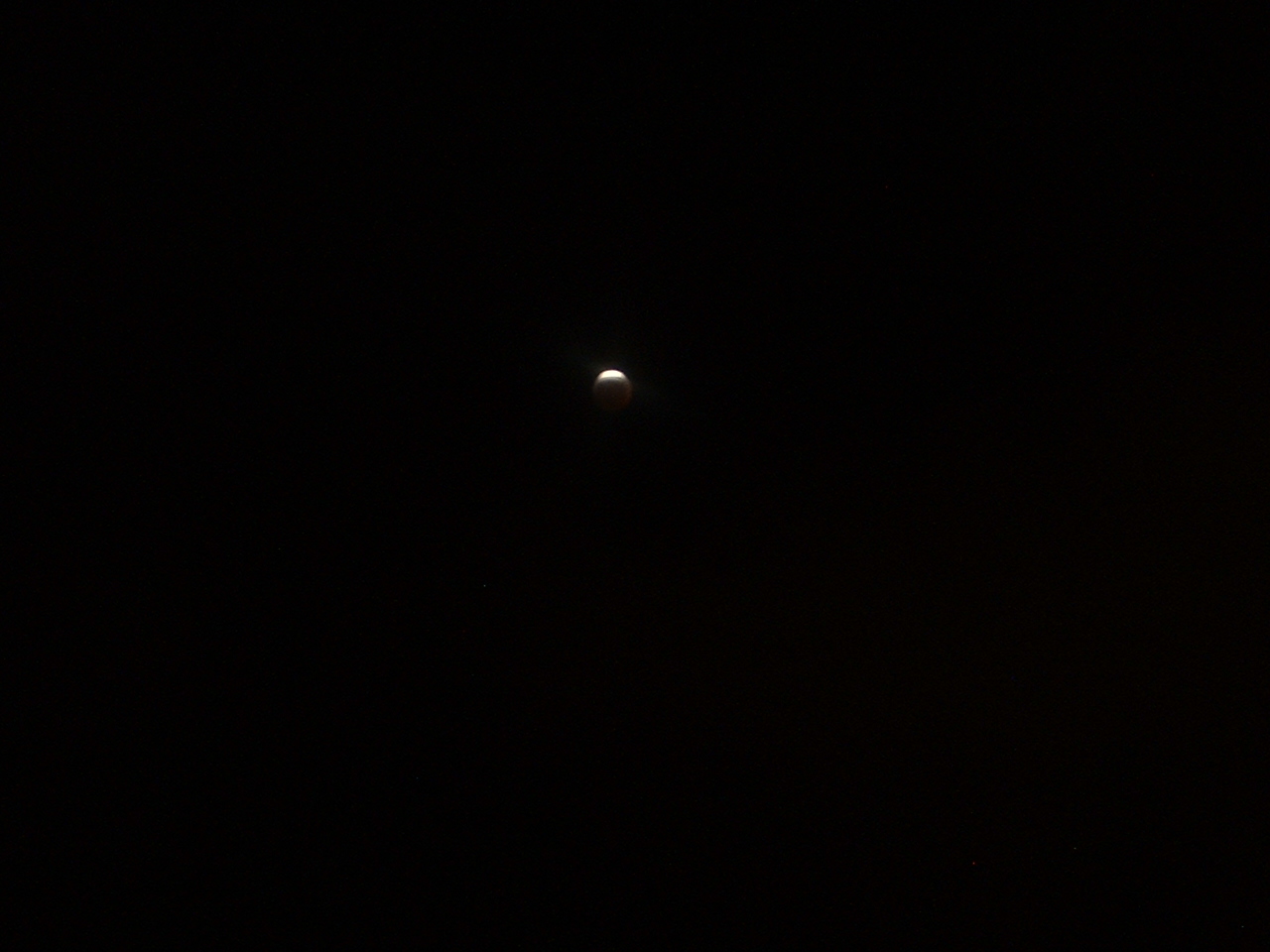 [moon1.JPG]