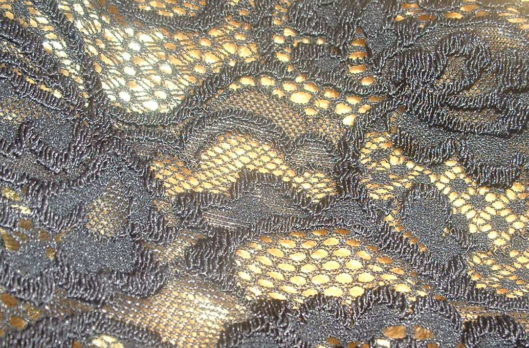 [lace1.JPG]