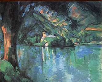 [cezanne.jpg]