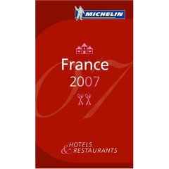 [michelin.jpg]