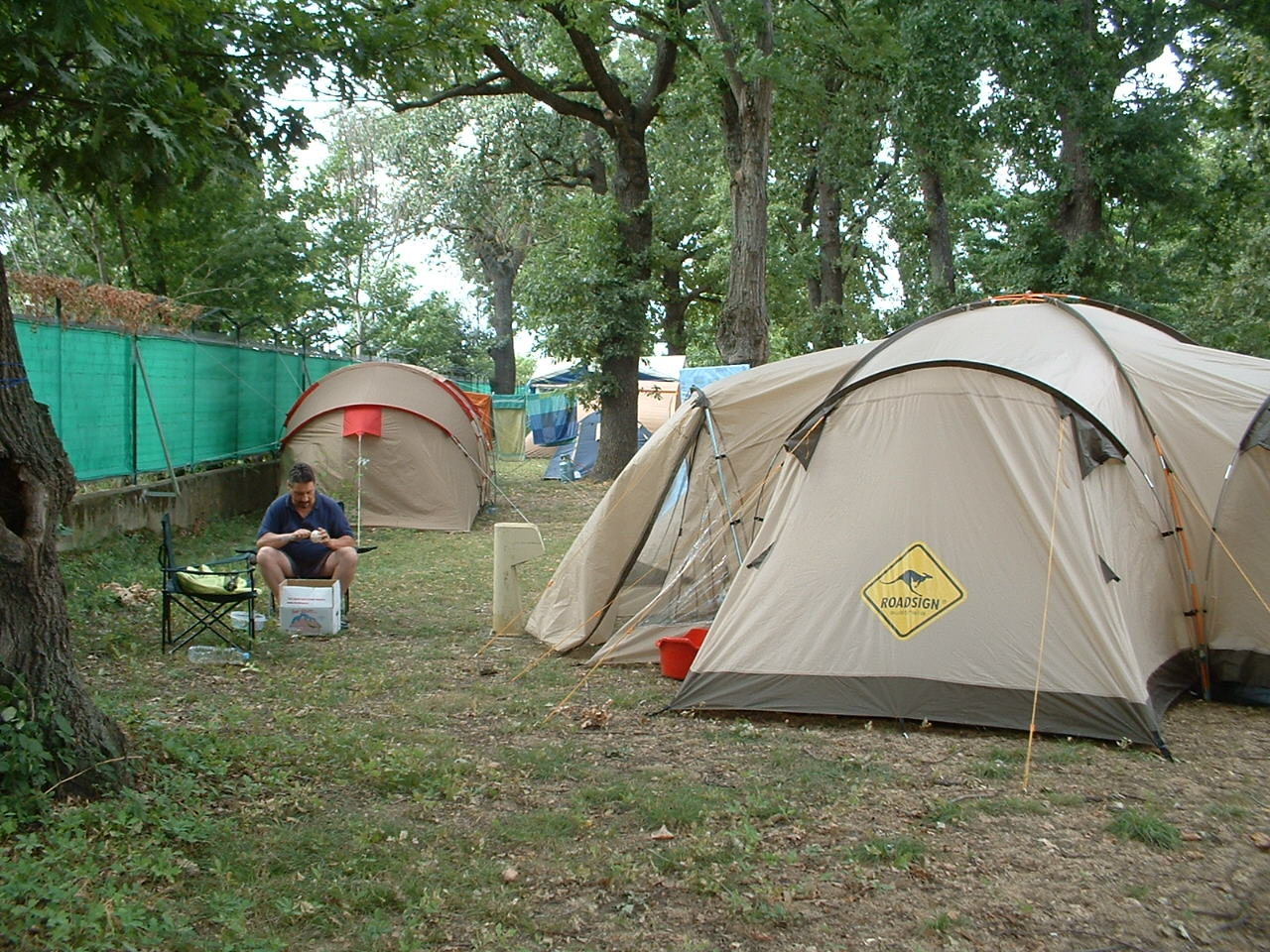 [DSCF0032.JPG]