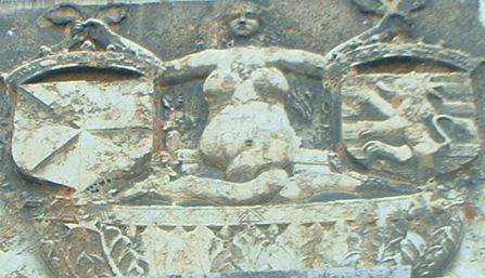 [DSCF0013.JPG]