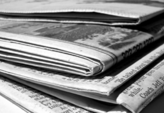 [Newspapers-Stack-02-best.jpg]