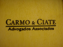 Carmo E Ciate