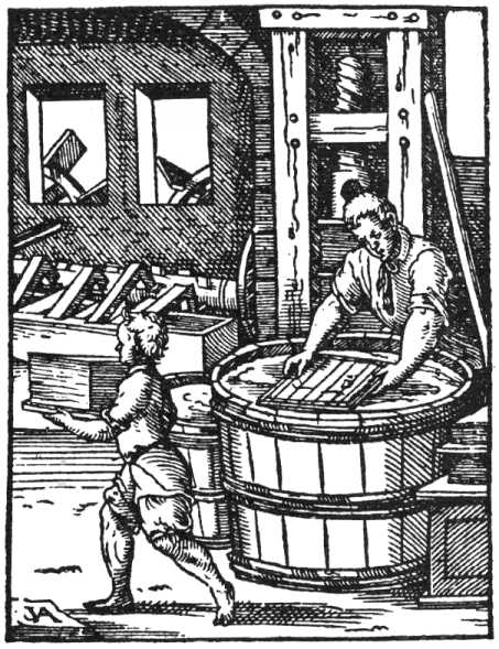 [Papermaking_by_hand.jpg]