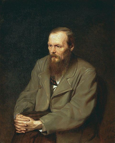 [Dostoyevsky.jpg]