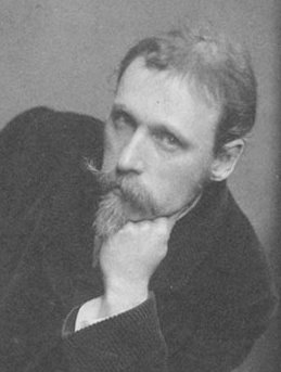 [Walter_crane_small.jpg]