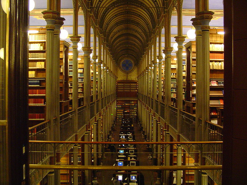 [DanishRoyalLibrary.jpg]
