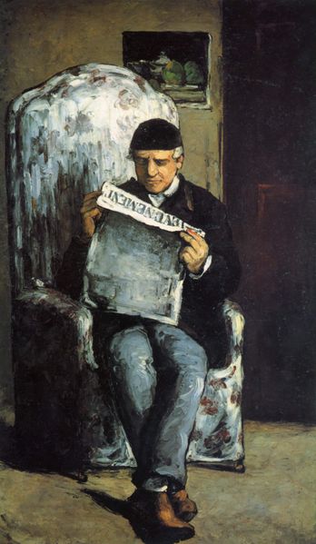[Cezanne.jpg]