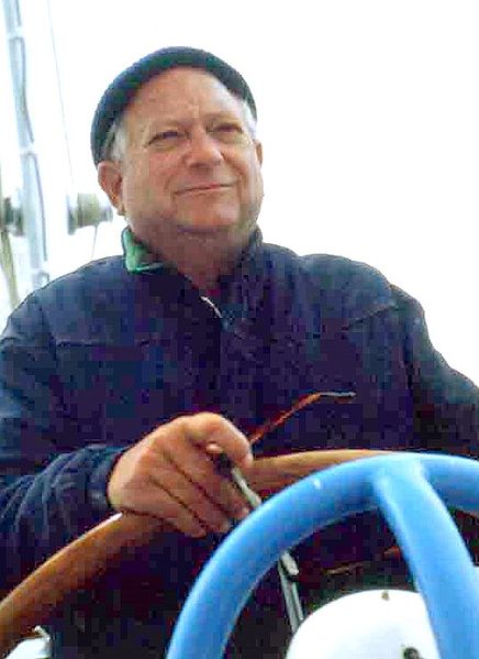 [VanceBoat.jpg]