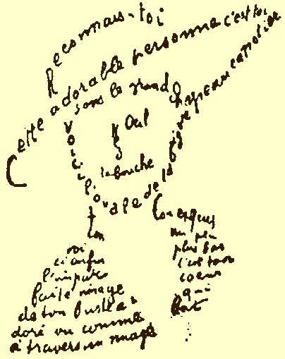 [Calligramme.jpg]