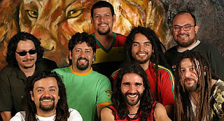 Jah Jah