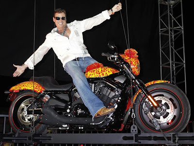 Moto mais cara do mundo oto mais cara do mundo