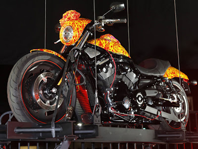Moto mais cara do mundo Moto mais cara do mundo