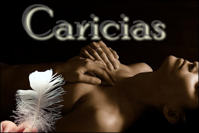 Caricias (Atención: relato erótico). Tengo un calor extremo, ... Caricias (Atención: relato erótico). Tengo un calor extremo, ...