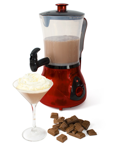 [07110911hot_gmax.jpg]