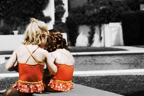 [sem+tÃ­tulo0.bmp]