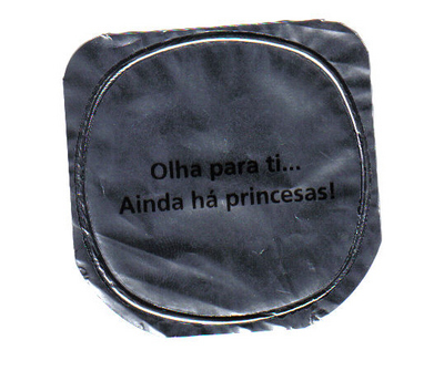 [princesa.jpg]