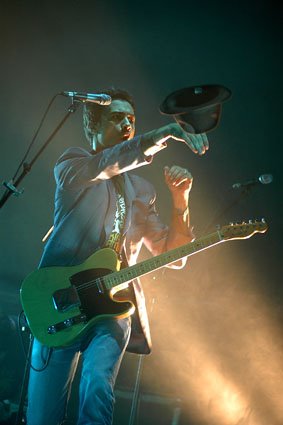 [sem+tÃ­tuloÃ§.bmp]