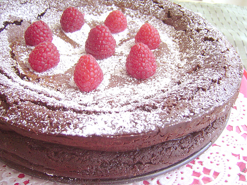 [641794345_c9da4062b1.jpg]