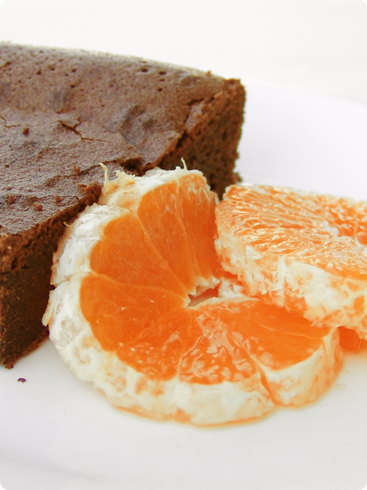 [choc-mandarine.png]