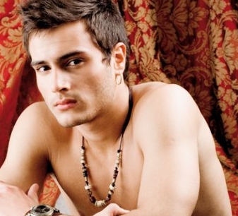 [Isaac_Alfaiate_Morangos.jpg]