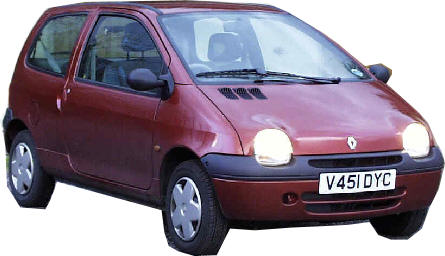 [twingo p1-008.jpg]
