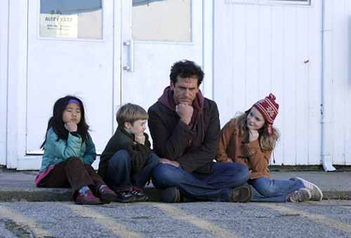 [hn-dan-bella-2.jpg]