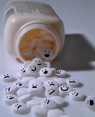 [pills[1].JPG]