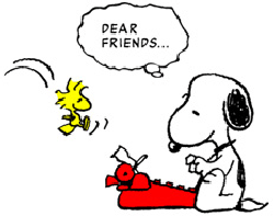 [02_04_snoopy_03.gif]
