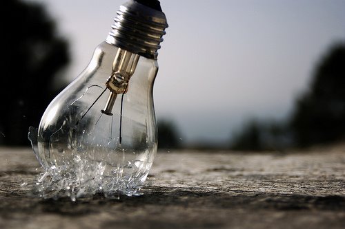 [2224118228_925d4b7eea.jpg]