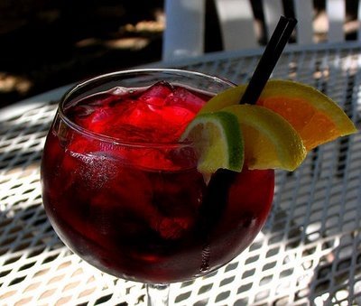 [sangria[1].JPG]